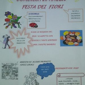 locandina_festa_fiori ghevio meina