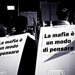 mafia FLICKR sonny_968