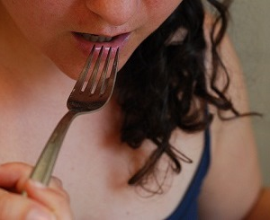 mangiare FLICKR axom