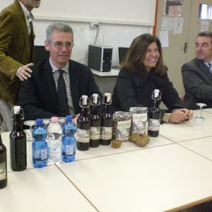 Lesa_presidentesozzani