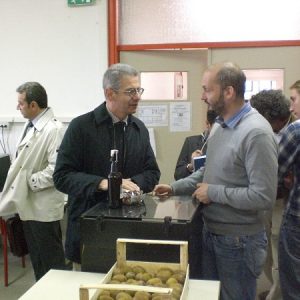 Lesa_presidentesozzani2