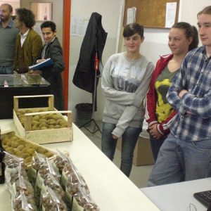 Lesa_rappresentantistudenti