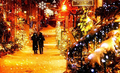Natale