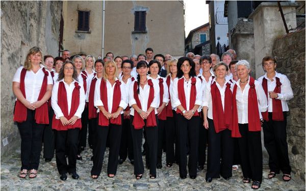 corale_la_fortezza