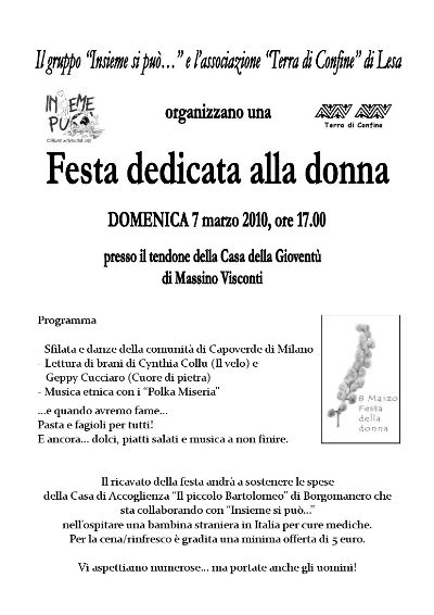 donne_web