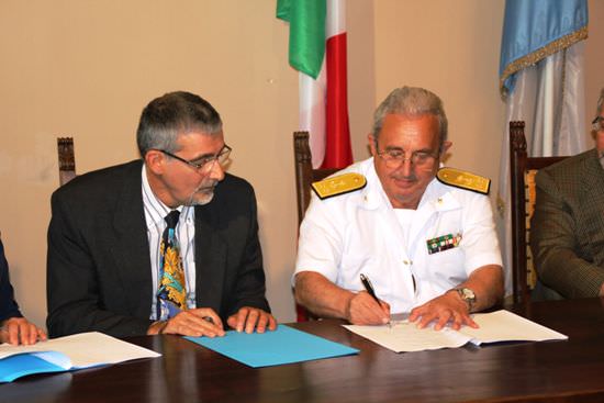 guardiacostiera1