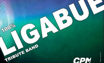 ligabue_loca