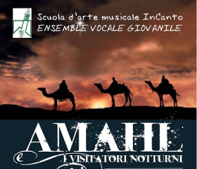 massino amahl loca (1)