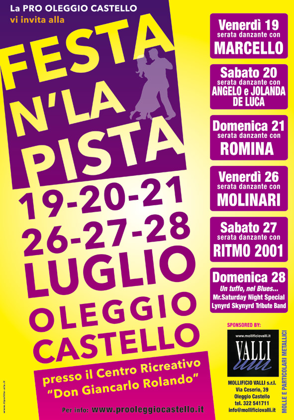 oleggio_FESTANLAPISTA-2013