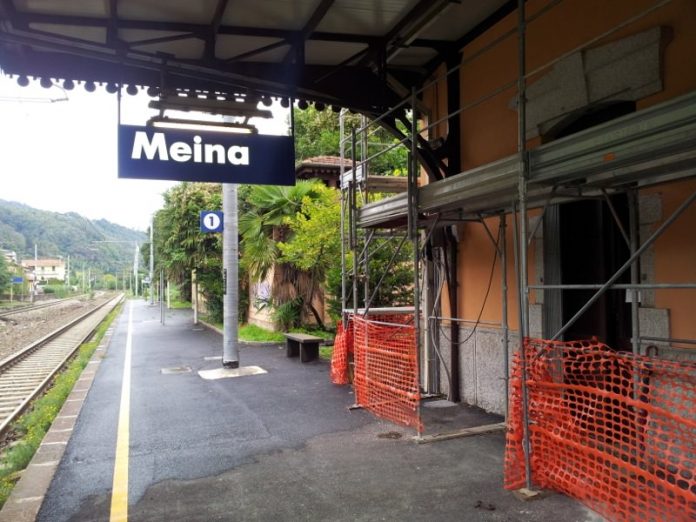 baratto a meina-8