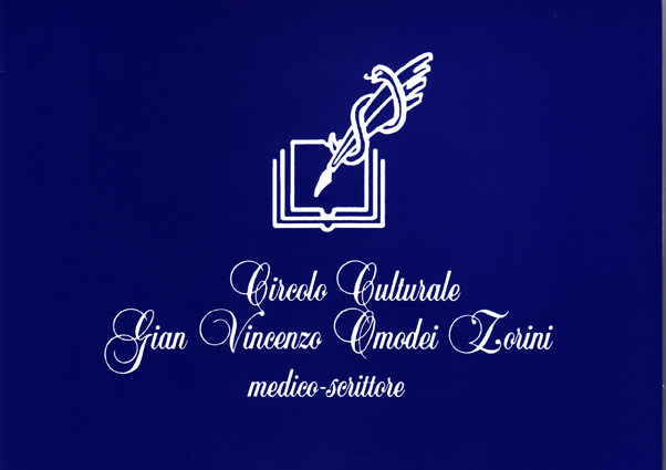 premio letterario
