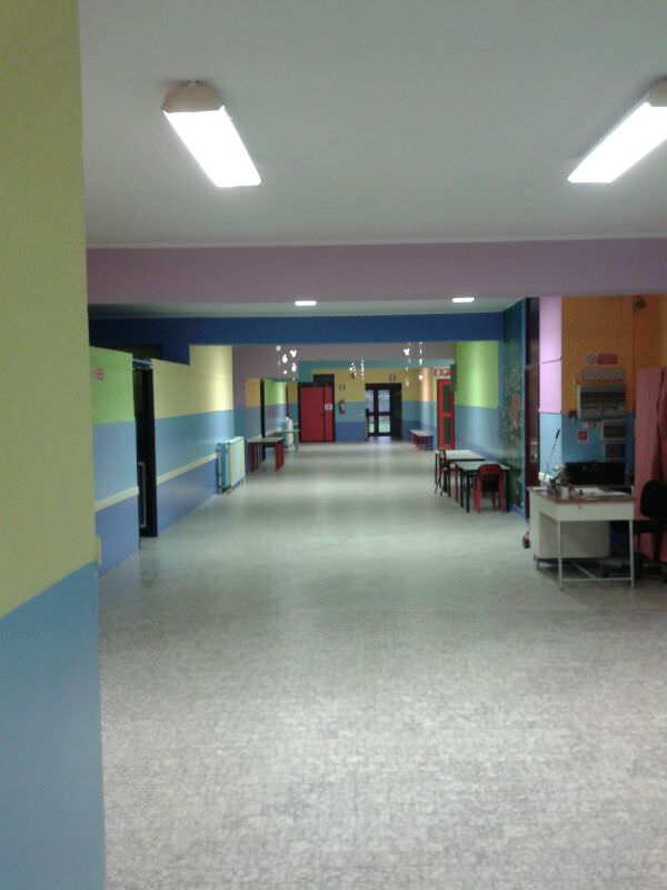 anna frank_lavori