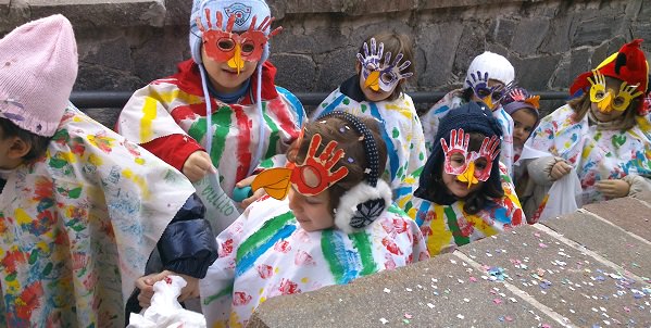 carnevale_maschere