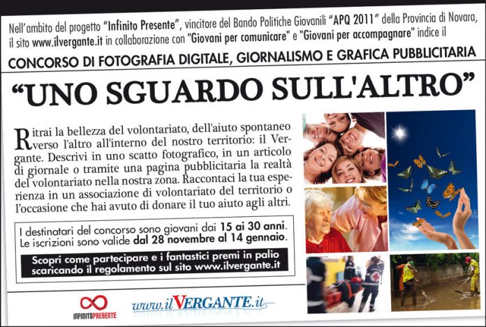 Giovani_VOLANTINO_concorso