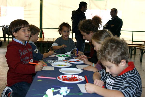 Peiv_inn allegria!_bimbi