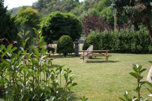 pasquetta, pic nic nel vergante