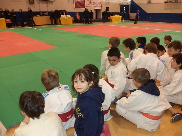 SPort_Judo_bambini_febbraio2013