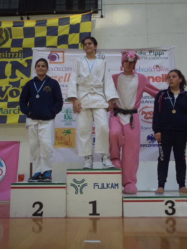 SPort_Judo_luino_aprile2013(2)