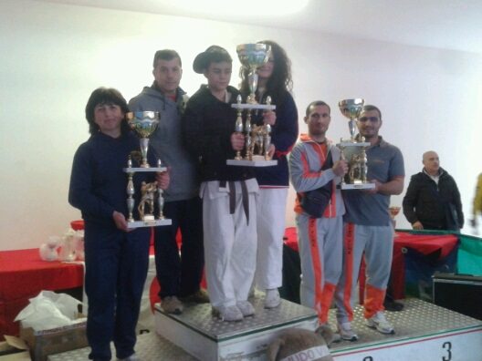 Sport_Judo_villadossola_aprile2013