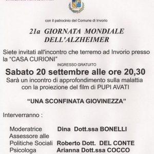 wpid-wp-1409719839081.jpeg