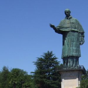 San Carlo