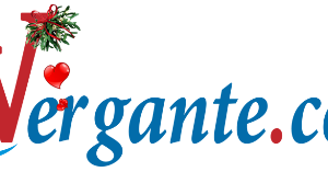 logo il vergante natale