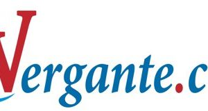 logo il vergante per home
