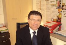 Fondazione Medana in aiuto al Comune di Invorio