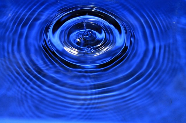 acqua