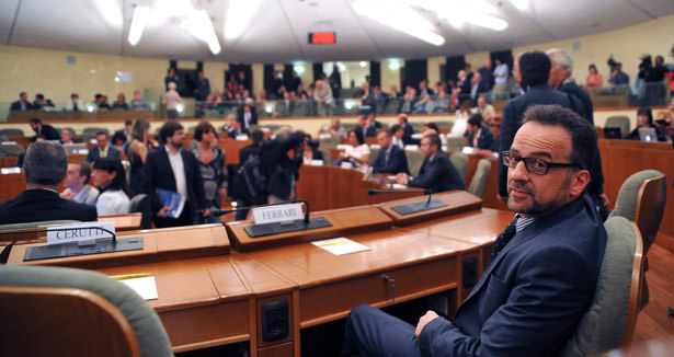 insediamento-regione-2014-6-ferrari