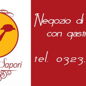 logo Ambra banner