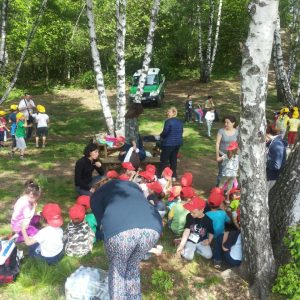 Festa degli alberi3