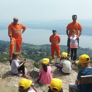 Festa degli alberi4