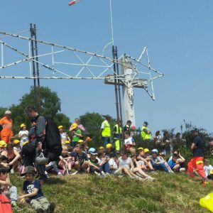 Festa degli alberi5