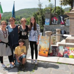 arte nella corte 2015-1