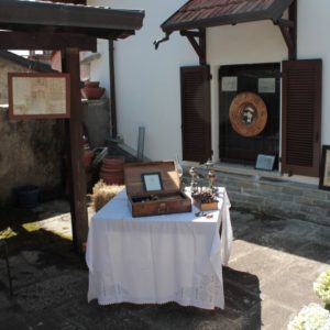 arte nella corte 2015-10