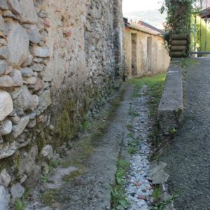 arte nella corte 2015-11