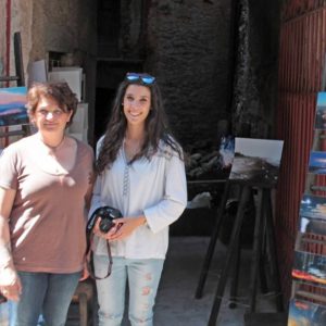 arte nella corte 2015-12
