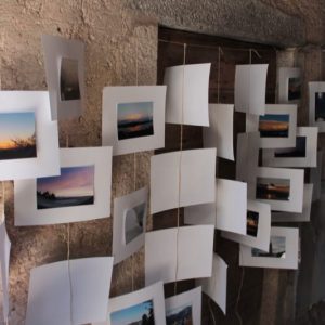 arte nella corte 2015-13