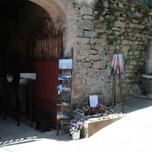 arte nella corte 2015-14