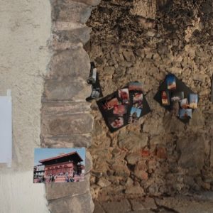 arte nella corte 2015-16