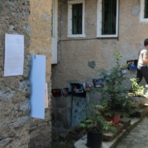 arte nella corte 2015-18