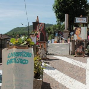 arte nella corte 2015-2