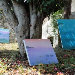 arte nella corte 2015-20