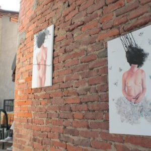 arte nella corte 2015-21