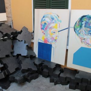 arte nella corte 2015-27