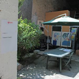arte nella corte 2015-28