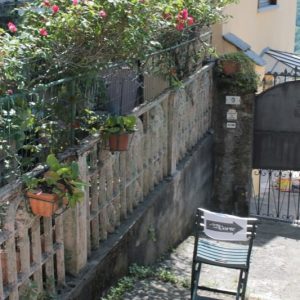 arte nella corte 2015-29