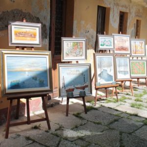 arte nella corte 2015-3