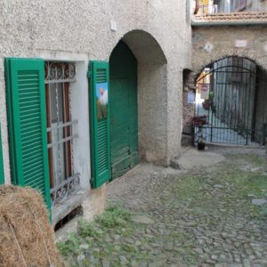 arte nella corte 2015-31